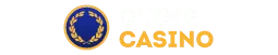 Олимп Казино | Твои выигрыши начинаются здесь