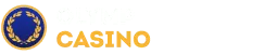 Олимп Казино | Поймай момент и выиграй